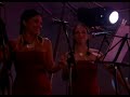 Alborada - Relampago