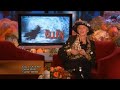 Ellen\