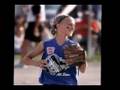 2008 9-10 year old softball - State Champs!
