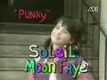 Punky Brewster