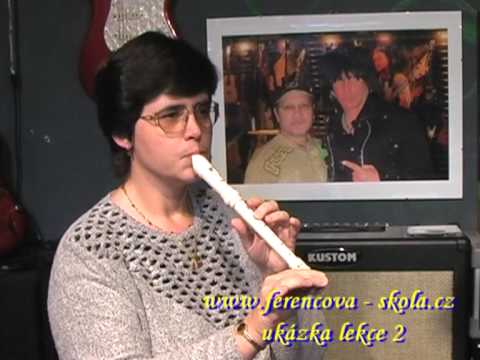 Prohlédnout video Prohlédnout video