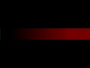 Fly For Chaos Banner