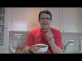 Murphy-Goode: Wine and Boiled Peanuts