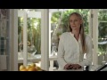 Click here to watch this video Igniting Ideas with Funtastic's LeapFrog Tag campaign