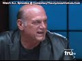 Conspiracy Theory Big Brother Jesse Ventura Episode 4 Part 1 of 6