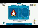 club penguin harkonn\