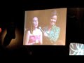 SSW 08 General Hospital Talk Show part 2