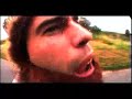 Bounce by Freeze Puppy Bounce by Freeze Puppy