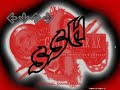 S.S.H. cover of momentary life on stepmania
