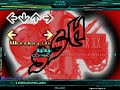 S.S.H. cover of momentary life on stepmania S.S.H. cover of momentary life on stepmania