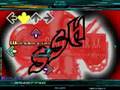 S.S.H. cover of momentary life on stepmania