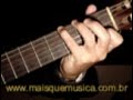 aula-gratis-maisquemusicacombr-tears-in-heaven-intro.html