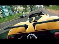 Test Drive unlimited