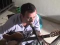 NUESTRA GENTE TV cassio richchi 1