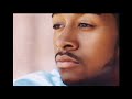 Ice Box feat Ro Dolla (Black Jays Remix) Ice Box feat Ro Dolla (Black Jays Remix)