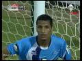 Al Jazira (3 - 1 ) Bani Yas