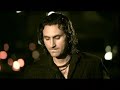 music video rahul sharma dir shiraz bhattacharya music video rahul sharma dir shiraz bhattacharya