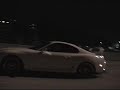 Icon for Post #Tx2k10 Underground racing TT lamb 1500hp vs LMR vett 1200hp vs UGR TT viper 1500 vs zx14