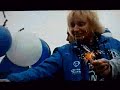 08.12.07 FSV Fernwald - 1:2 - SV Darmstadt 98 08.12.07 FSV Fernwald - 1:2 - SV Darmstadt 98