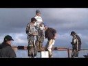 Shorty - a Downhill/Mx Movie