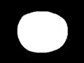 Quadratur of the circle