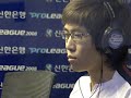 ACE v Lecaf Set 1 (P1/2) Foru v Never_V_