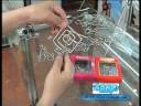 Magic Tricks Puzzle Brain Teasers Toy (Intermediate)