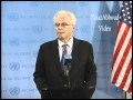 Vitaly Churkin After Res 2043