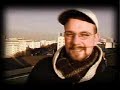 Pilskills - Legere