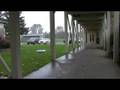 videos de The Mysterious Wall
