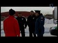 M.Ju?kauskas (37) Vie?as kelias 3dal. Gynimas nuo u?grobik? M.Ju?kauskas (37) Vie?as kelias 3dal. Gynimas nuo u?grobik?