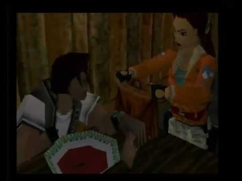 Tomb Raider III : Les Aventures de Lara Croft