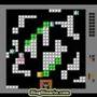 Emulando el Battle City (parte 2)