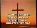 CHIESA DI SEUL 1 - La nascita