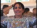 hunermend osman hunermend osman