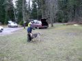 Morfi kaitsetrenn 2