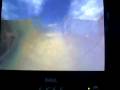 roller coaster tycoon 3-slides o\