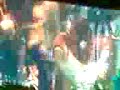 Aerosmith live Mexico Foro Sol- Mama Kin