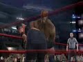 WWE smackdown vs raw 2008 trailer - pw?Ø WWE smackdown vs raw 2008 trailer - pw?Ø