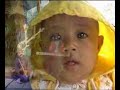 lagu sunda