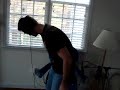 Recording VP for