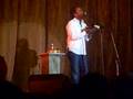 concert-christophe-m