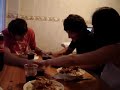 MOV02645