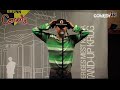 Hasse Bront�n - Polism�ssan
