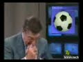 A Germano Mosconi... A Germano Mosconi...