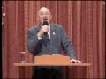 Movimiento Misionero Mundial - Apostasia.avi