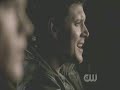 Jensen Ackles  Jared Padalecki - Jensen Ackles - Flixster Video