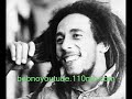 02 - Keep On Moving - Keep On Skanking (1969) - Bob Marley