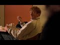 Red Road  Trailer - Red Road - Flixster Video