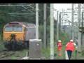 2005-07-26 02 Bletchley,Leighton Buzzard, Cheddington, Tring